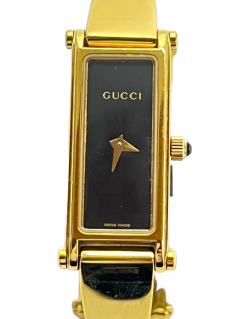 おたからや押上店の買取実績画像