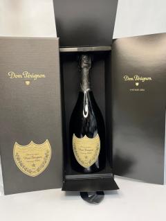 おたからや押上店の買取実績画像